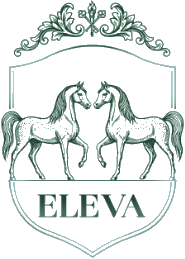 Eleva crest